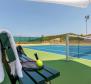 Fantastique domaine 5***** avec terrain de tennis à Hvar, à vendre - pic 6