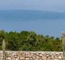 Fantastic 5*****  estate with tennis terrain on Hvar, for sale - pic 2