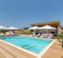 Fantastic 5*****  estate with tennis terrain on Hvar, for sale - pic 7