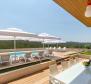 Fantastic 5*****  estate with tennis terrain on Hvar, for sale - pic 10