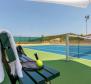 Fantastique domaine 5***** avec terrain de tennis à Hvar, à vendre - pic 45