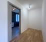 Modern new building in the first row in Kostrena offers lux apartment, for sale - pic 10