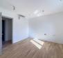 Modern new building in the first row in Kostrena offers lux apartment, for sale - pic 17