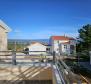 House in Nerezine, Mali Lošinj, 600m from the sea, for sale - pic 5