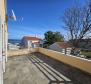 House in Nerezine, Mali Lošinj, 600m from the sea, for sale - pic 6