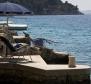 Magnificent 1st line villa on Brac island with mooring possibility, for sale - pic 9