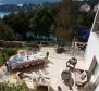 Magnificent 1st line villa on Brac island with mooring possibility, for sale - pic 2