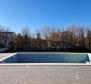 Villa mit Pool in der Gegend von Labin! - foto 2