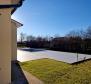 Villa mit Pool in der Gegend von Labin! - foto 10