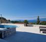 Grand villa with swimming pool in Rijeka, for sale - pic 3