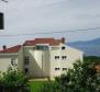 Grand villa with swimming pool in Rijeka, for sale - pic 5