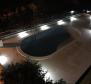 Große Villa mit Swimmingpool in Rijeka, zu verkaufen - foto 9