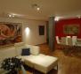 Grand villa with swimming pool in Rijeka, for sale - pic 15