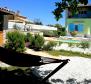 Comfortable house with swimming pool in Svetvincenat, for sale - pic 5