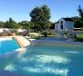 Comfortable house with swimming pool in Svetvincenat, for sale - pic 3