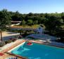 Comfortable house with swimming pool in Svetvincenat, for sale - pic 2