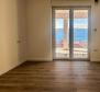 Lux apartment in Crikvenica, for slae - pic 13