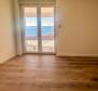 Lux apartment in Crikvenica, for slae - pic 15