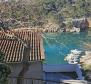 House in Vrbnik, 70 meters from the sea, for sale - pic 4