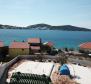 Luxury penthouse in Kalebova Luka, 50 meters from the sea, for sale - pic 17