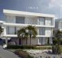 New complex of apartments in Kalebova Luka, Rogoznica area, 50 m from the sea, for sale - pic 29