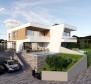 New luxury villetta in Lovran, for sale - pic 7