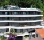 Discounted! Apartment in new building in Opatija with sea view and garden 75m2, for sale - pic 5