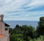 Discounted! Apartment in new building in Opatija with sea view and garden 75m2, for sale - pic 6