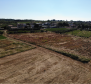 Several land plot in Kastelir with the projects for luxury villas, for sale - pic 5