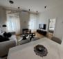 Opatija centre apartment, for sale - pic 2