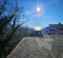 House in Volosko, Opatija, meant for renovation, for sale - pic 2