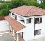 Villa with pool in Liganj, Lovran, for sale - pic 5