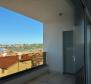 New apartment with sea views in Banjole, for sale - pic 5