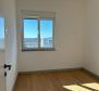 New apartment with sea views in Banjole, for sale - pic 10