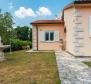 Ground floor villa with swimming pool near the city center of Labin, for sale - pic 6