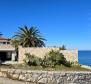 Villa en bord de mer dans la région d'Umag, à vendre - pic 7