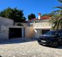 Villa en bord de mer dans la région d'Umag, à vendre - pic 10