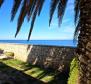 Villa en bord de mer dans la région d'Umag, à vendre - pic 15