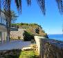 Villa en bord de mer dans la région d'Umag, à vendre - pic 4