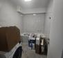 Apartament w Zamet, Rijeka, z pięknym widokiem na morze, na sprzedaż - pic 5