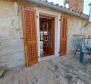 Renovated stone fairytale villa with swimming pool in Vabriga, Porec, for sale - pic 24