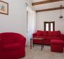 Ideal for renting - furnished apartment in Rovinj Old Town, for sale - pic 7