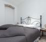 Ideal for renting - furnished apartment in Rovinj Old Town, for sale - pic 11