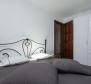 Ideal for renting - furnished apartment in Rovinj Old Town, for sale - pic 13