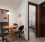 Ideal for renting - furnished apartment in Rovinj Old Town, for sale - pic 15