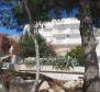 Unique 1st line apartment on Omis riviera, for sale - pic 4