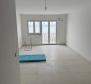 Unique 1st line apartment on Omis riviera, for sale - pic 5