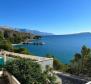 Unique 1st line apartment on Omis riviera, for sale - pic 2