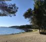 Pre-release- The Best new project in Rovinj for 2025, for sale - pic 3