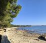 Pre-release- The Best new project in Rovinj for 2025, for sale - pic 4